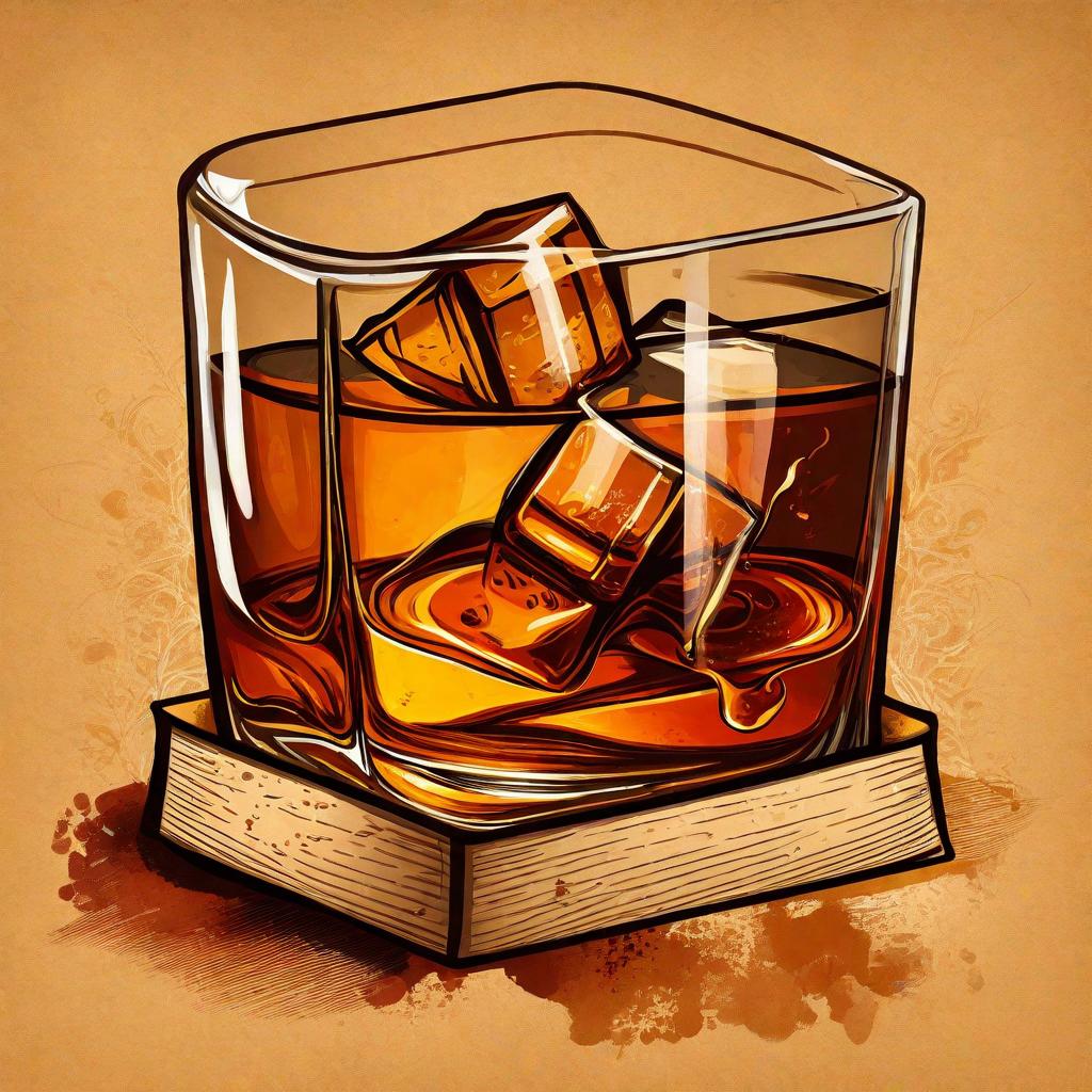 International Whisky Day