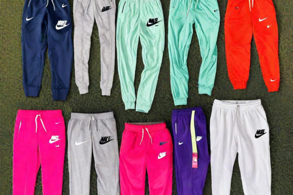 Nike Joggers