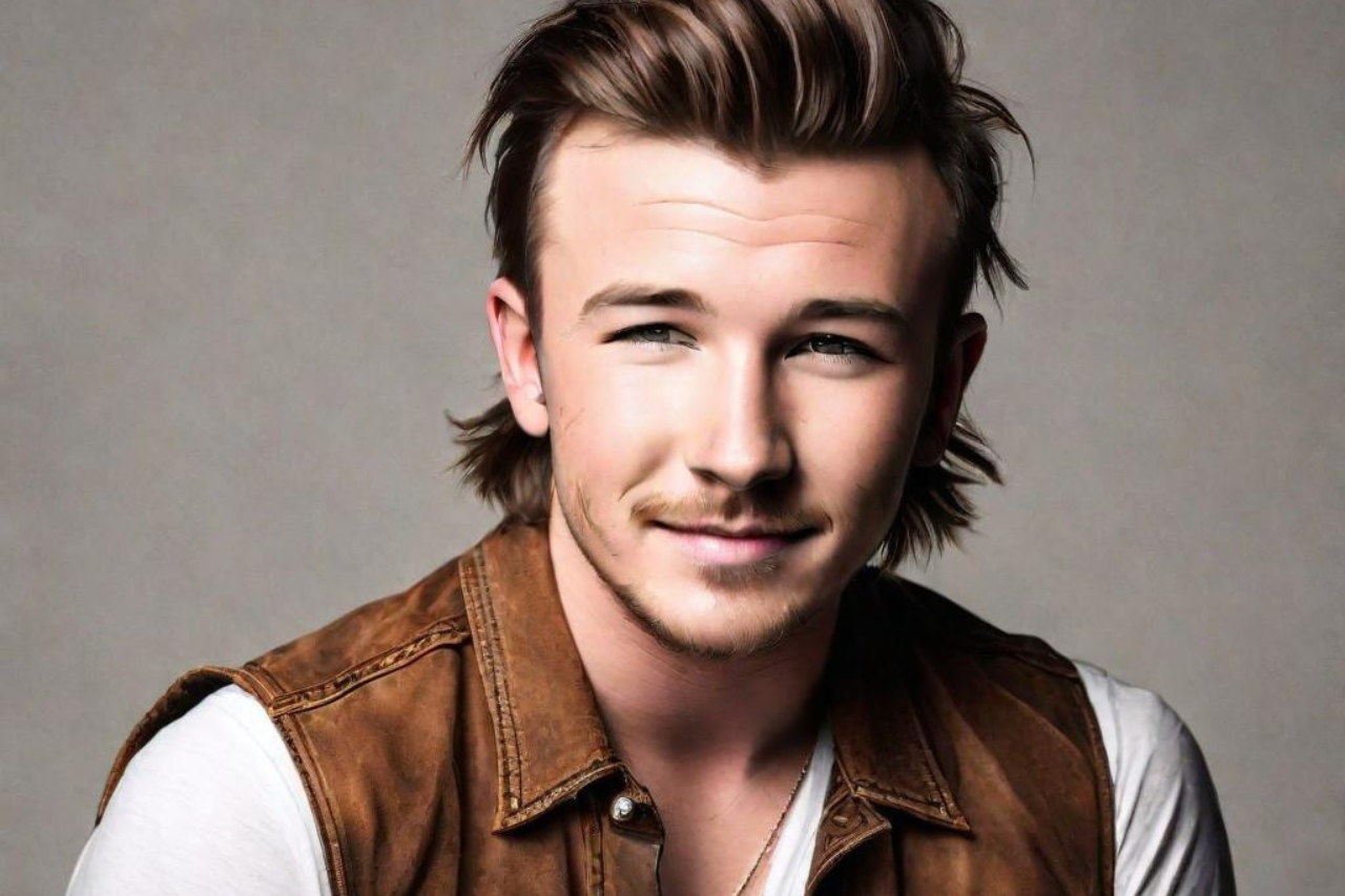 Morgan Wallen