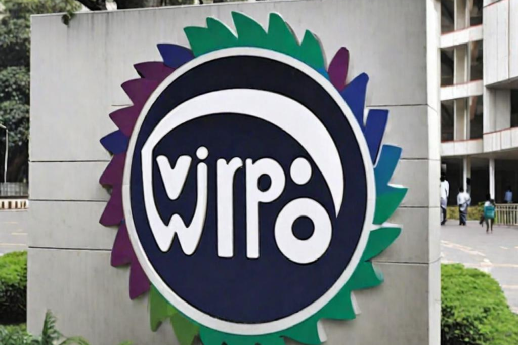 Wipro