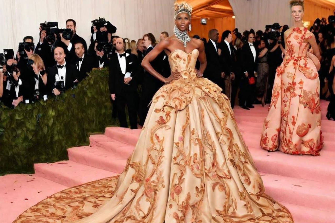 “Met Gala 2024: What Exactly is The Met Gala? Know Everythng About Met Gala”
